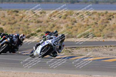 media/Oct-08-2023-CVMA (Sun) [[dbfe88ae3c]]/Race 2 Supersport Middleweight (Shootout)/